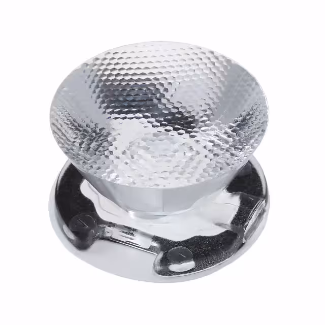 CA11387_EMILY-SS Ledil  Optik - Linsen